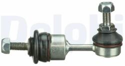DELPHI Brat/Bieleta Suspensie, Stabilizator Tc1275 Smart Cabrio/City-Coupe/Crossblade (TC1275)
