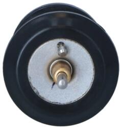 NRF Termostat, Lichid Racire 725250 Audi A3/A4 B8/A5/A6 C7/A8 D4/Q3/Q5/Tt Seat Altea