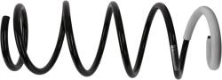 SACHS Arc Spiral 991200 Suzuki Swift Iv (991200)