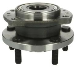 BTA Set Rulment Roata Puntea Spate H2Y014Bta Chrysler Voyager / Voyager Iii (H2Y014BTA)