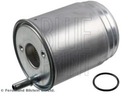 BLUE PRINT Filtru Combustibil Adbp230047 Hyundai I30/I30 Kombi Kia Ceed/Ceed Sportswagon