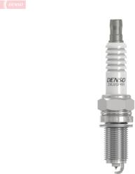 DENSO Bujii Zxu20Pr11 Maruti Suzuki Alto K10 Nissan Pixo Opel Agila Suzuki Alto Vii Bujie
