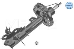 MEYLE Amortizor Axa Fata Dreapta 31-266230013 Honda Civic Ix (31-266230013)