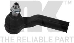 NK Cap De Bara 5032575 Ford C-Max/C-Max Ii/Focus Ii/Focus Iii/Kuga Ii/Kuga Iii