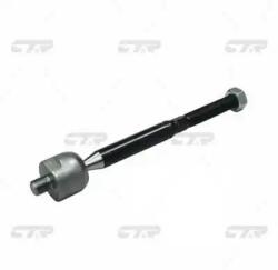 CTR Articulatie Axiala, Cap De Bara Punte Fata Cr0434 Mazda 3/6 (CR0434)
