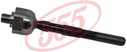 555 Articulatie Axiala, Cap De Bara Stanga Sr-6370 Honda Civic Viii (SR-6370)
