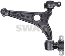SWAG Brat, Suspensie Roata Axa Fata Stanga 62926645 Citroën C8 Fiat Ulysse