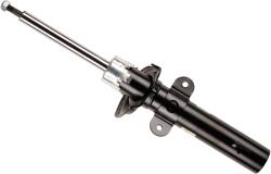 BILSTEIN Amortizor Punte Fata 22-053619 Jaguar X-Type I
