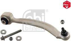 FEBI BILSTEIN Brat, Suspensie Roata Spate 40381 Mercedes-Benz C-Class/C-Class T-Model/E-Class (40381)