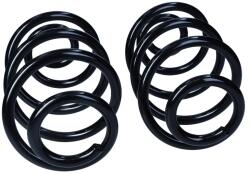 MAXGEAR Arc Spiral Puntea Spate 60-1565D Nissan Tiida