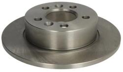ABE Disc Frana Puntea Spate C4R012Abe Renault Avantime/Espace Iii