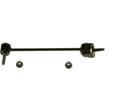 TRW Brat/Bieleta Suspensie, Stabilizator Jts1010 Mercedes-Benz S-Class (JTS1010)