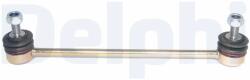 DELPHI Brat/Bieleta Suspensie, Stabilizator Tc1429 Mercedes-Benz A-Class/B-Class