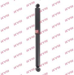 KYB Amortizor Puntea Spate 344496 Jeep Commander/Grand Cherokee Iii (344496)