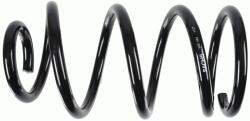 SACHS Arc Spiral 998962 Ford Transit