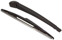MaXgear Set Stergatoare, Curatare Parbriz Spate 39-0386 Citroën Berlingo Multispace (39-0386)