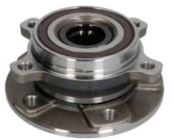 BTA Set Rulment Roata Punte Fata H1F035Bta Alfa Romeo Giulia/Stelvio