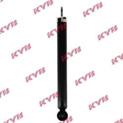 KYB Amortizor Puntea Spate 3440061 Kia Optima/Optima Sportswagon
