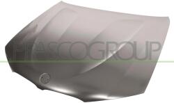 PRASCO Capota Motor Bm8043100 Bmw X3