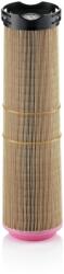 Mann-filter Filtru Aer C12178/2 Mercedes-Benz E-Class/E-Class T-Model