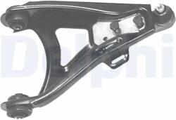 DELPHI Brat, Suspensie Roata Fata Tc741 Renault 19 I/19 I Chamade/19 Ii/19 Ii Chamade
