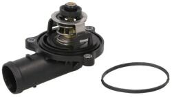 THERMOTEC Termostat, Lichid Racire D2W017Tt Audi A4 B7/A6 C6/A8 D3/Q7 Vw Phaeton/Touareg (D2W017TT)