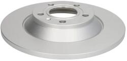 ABE Disc Frana Puntea Spate C4A026Abe-P Audi A6 C6