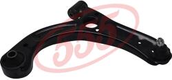 555 Brat, Suspensie Roata Dreapta Sa-3342R Daihatsu Cuore Vii (SA-3342R)