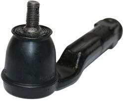 CTR Cap De Bara Axa Fata Dreapta Ce0345R Hyundai Elantra Vi/Elantra Vii/Kona/Venue