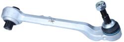 MAXGEAR Brat, Suspensie Roata Spate 72-1498 Bmw 1/3/X1/Z4 Bmw (Brilliance) 3 Series
