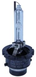 MaXgear Bec, Far Principal 78-0107 Honda Civic Ix/Cr-V Iv/Cr-V V/Cr-Z Lexus Es/Gs/Gx/Lfa (78-0107)