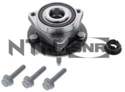 SNR Set Rulment Roata R153.78 Opel Ampera-E/Astra K/Corsa F Vauxhall Astra Mk Vii (R153.78)
