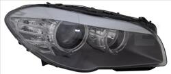 TYC Far Dreapta 20-12761-06-2 Bmw 5