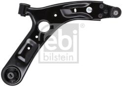 Febi Bilstein Brat, Suspensie Roata Axa Fata Dreapta 181048 Kia Soul Ii