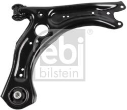 FEBI BILSTEIN Brat, Suspensie Roata Partea De Jos 175395 Audi A1/A1 Allstreet/A1 City Carver (175395)