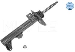 MEYLE Amortizor Punte Fata 0266230013 Mercedes-Benz C-Class/C-Class T-Model/E-Class (0266230013)