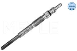 MEYLE Bujie Incandescenta 40-148600002 Citroën C-Crosser/C-Crosser Enterprise/C5 Ii/C6