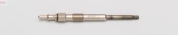 DENSO Bujie Incandescenta Dg-184 Smart Cabrio/City-Coupe/Fortwo (DG-184)