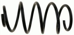 SACHS Arc Spiral 997672 Ford Galaxy I Seat Alhambra Vw Sharan (997672)