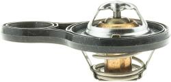 MOTORAD Termostat, Lichid Racire 718-91K Chrysler Neon Ii/Pt Cruiser/Sebring Mini Mini