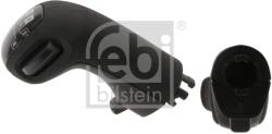 FEBI BILSTEIN Maciulie Maneta Schimbat. Vit. 31626 Scania 4 - Series/G I/P I/P Ii/R I/R Ii/T (31626)