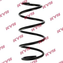 KYB Arc Spiral Punte Fata Ra4123 Skoda Octavia Iii Vw Golf Vii (RA4123)