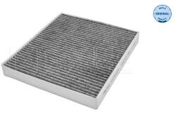 MEYLE Filtru, Aer Habitaclu 6123200002 Opel Astra G/Astra G Classic/Zafira A (6123200002)