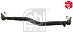 FEBI BILSTEIN Bieleta, Directie Punte Fata 34118 Volvo Fh12/Fh16/Fm10/Fm12/Fm7 (34118)