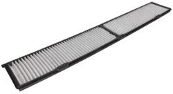 PURRO Filtru, Aer Habitaclu Pur-Pc3010Ag Alpina B3/D3 Bmw 1/3/X1