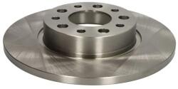 ABE Disc Frana Puntea Spate C4D017Abe Alfa Romeo 159/Brera/Giulietta/Spider/Tonale (C4D017ABE)