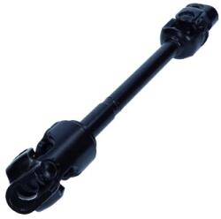 MAXGEAR Arbore Directie 49-2635 Suzuki Apv/Grand Vitara Ii/Liana