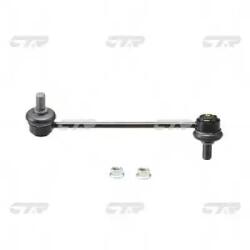 CTR Brat/Bieleta Suspensie, Stabilizator Axa Fata Dreapta Cl0352R Kia Soul I (CL0352R)
