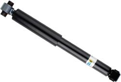 BILSTEIN Amortizor Puntea Spate 19-289052 Renault Koleos Ii Renault (Dfac) Koleos