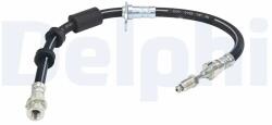 DELPHI Furtun Frana Lh8010 Ford Tourneo Connect / Grand Tourneo Connect V408 (LH8010)